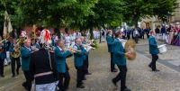 2014-07-05 18-30-29 - IMG_3943